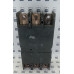 GE SGHA36AT0400 breaker