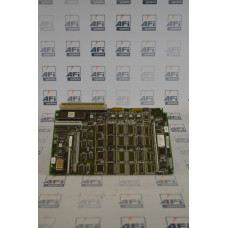 GENERAL ELECTRIC IC697MEM732C EXP MEM MODULE