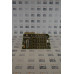 GENERAL ELECTRIC IC697MEM732C EXP MEM MODULE