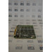 GENERAL ELECTRIC IC697MEM732C EXP MEM MODULE