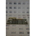 GENERAL ELECTRIC IC697MEM732C EXP MEM MODULE