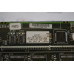 GENERAL ELECTRIC IC697MEM732C EXP MEM MODULE