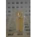 GENERAL ELECTRIC 1047T MOUNT INDUSTRIAL SURFACE SCREW TERMINAL 99X15X18MM