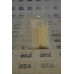 GENERAL ELECTRIC 1047T MOUNT INDUSTRIAL SURFACE SCREW TERMINAL 99X15X18MM