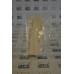 GENERAL ELECTRIC 1047T MOUNT INDUSTRIAL SURFACE SCREW TERMINAL 99X15X18MM