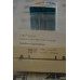 GENERAL ELECTRIC 1047T MOUNT INDUSTRIAL SURFACE SCREW TERMINAL 99X15X18MM