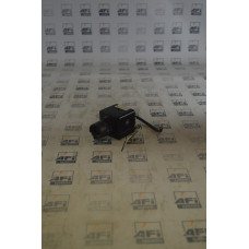 GENERAL ELECTRIC KTC-240CCE CAMERA