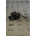 GENERAL ELECTRIC KTC-240CCE CAMERA