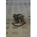 GENERAL ELECTRIC KTC-240CCE CAMERA