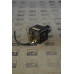 GENERAL ELECTRIC KTC-240CCE CAMERA