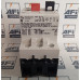 General Electric SFK0H Motor Starter Circuit Breaker