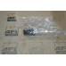 General Electric IC660BLM508 Terminal Plug 75 Ohms