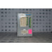 GENERAL ELECTRIC CR192 PROTECTION MODULE CONTROLLER