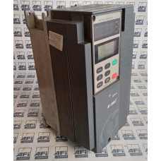 General Electric 6KAF343001E$A1 Variable Frequency Drive