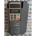 General Electric 6KAF343001E$A1 Variable Frequency Drive