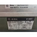 General Electric 6KAF343001E$A1 Variable Frequency Drive