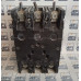 General Electric TED134060 Circuit Breaker 3-Pole 60Amp 480VAC