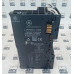 GE EPXPNS001-AAAB Profinet Network Adapter