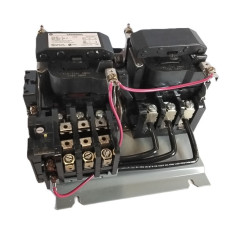 CR309D002 - GE
