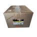 NEMA Size 2, full-voltage non-combination reversing magnetic motor starter