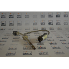 GEFRAN MM2-6-M-P05M-1-4-D-000 5000 psi 15-30 VDC output GEFRAN MM2-6-M-P05M-1-4-D-000 5000 psi 15-30 VDC output