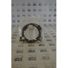 GENERIC E124763-D CABLE FEMALE TO FEMALE 28AWG 9PIN VGA GENERIC E124763-D CABLE FEMALE TO FEMALE 28AWG 9PIN VGA