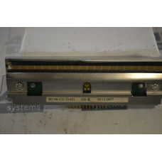 GENERIC RE108-CG12Y601 Printhead thermal 300 DPI GENERIC RE108-CG12Y601 Printhead thermal 300 DPI