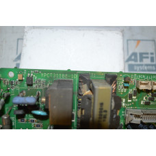 GENERIC YPCT31188-1D INVERTER MOTHERBOARD GENERIC YPCT31188-1D INVERTER MOTHERBOARD