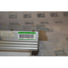 GENERIC F8VF-18C808-BA LINCOLN TOWN CAR FACTORY STEREO AMPLIFIER GENERIC F8VF-18C808-BA LINCOLN TOWN CAR FACTORY STEREO AMPLIFIER