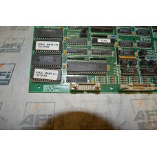 GENERIC EJ4693 Board GENERIC EJ4693 Board