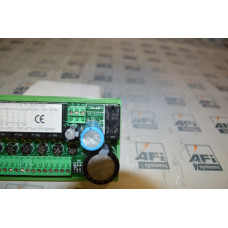 GENERIC DR100034 I/O Module GENERIC DR100034 I/O Module