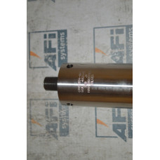 GENERIC 600-034-021 MAX BOOSTER SILVER GENERIC 600-034-021 MAX BOOSTER SILVER