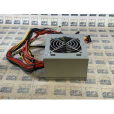 IP-P300CN7-2 GENERIC IP-P300CN7-2 GENERIC