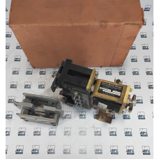 GM 8200709 Contactor