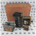 GM 8200709 Contactor