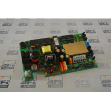 GSE 420834-34878 Weigh scale control board