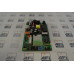 GSE 420834-34878 Weigh scale control board