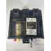 Power Fence Energizer