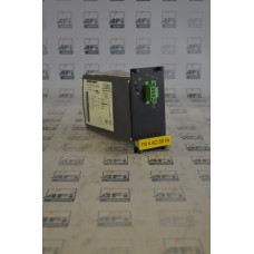 GARDNER DENVER - VERO NT400-V POWER SUPPLY