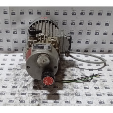 D71A4 Gebr. Becker
