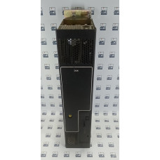 GE44A731297002R01 General Electric