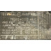 GENERAL ELECTRIC TED124020