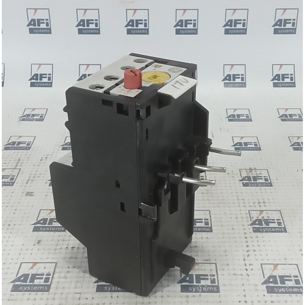 General Electric RT1M