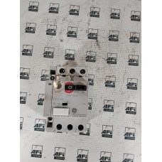 General Electric GPS1BSAK