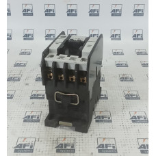 General Electric CR7RA