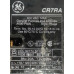 General Electric CR7RA