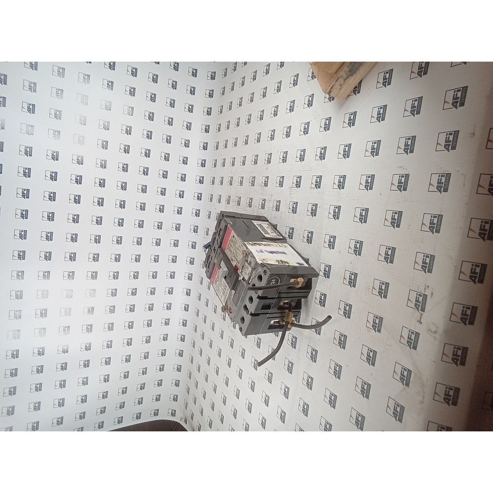 SELA36AT0030 General Electric