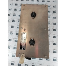 3S7512RS100A1 General Electric