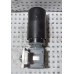 GEORGII KOBOLD KOD 648-1 MB MOTOR