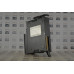Giddings and Lewis 502-03B53-02 CPU MODULE PIC90 CSM